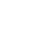 FinoTechPro - Automated trading