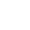 FinoTechPro - Security