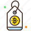 FinoTechPro - Become Part of Our Community at No Cost
