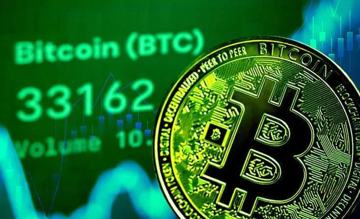 FinoTechPro - Harness the Potential of Automated Cryptocurrency Trading