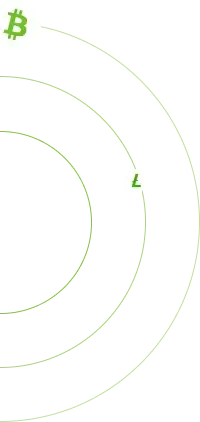 FinoTechPro - Elevate Your Trading Journey with FinoTechPro