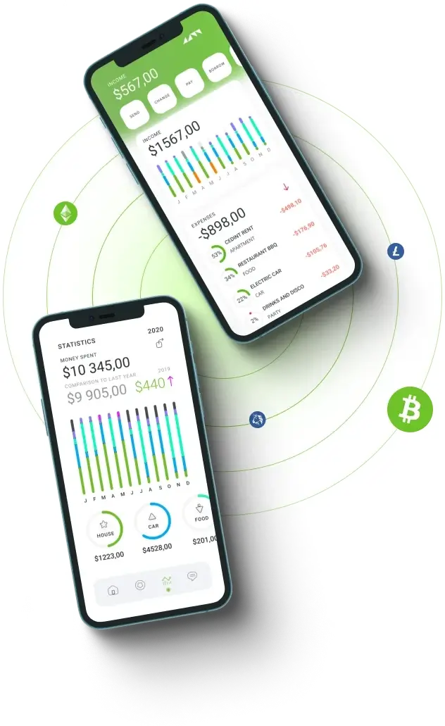 FinoTechPro - Introducing FinoTechPro